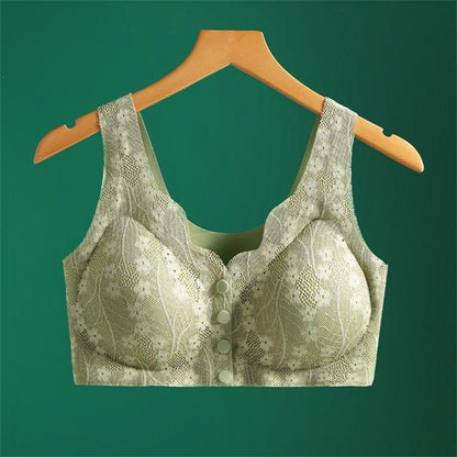 Comfort Lift bra (Buy 1, get 3 free)| ALEVITA