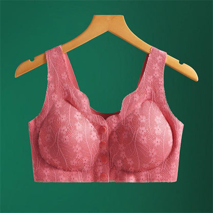 Comfort Lift bra (Buy 1, get 3 free)| ALEVITA