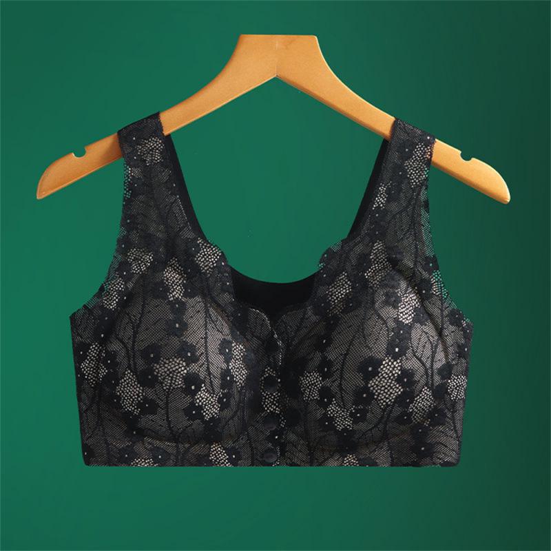 Comfort Lift bra (Buy 1, get 3 free)| ALEVITA