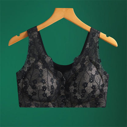 Comfort Lift bra (Buy 1, get 3 free)| ALEVITA