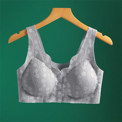 Comfort Lift bra (Buy 1, get 3 free)| ALEVITA