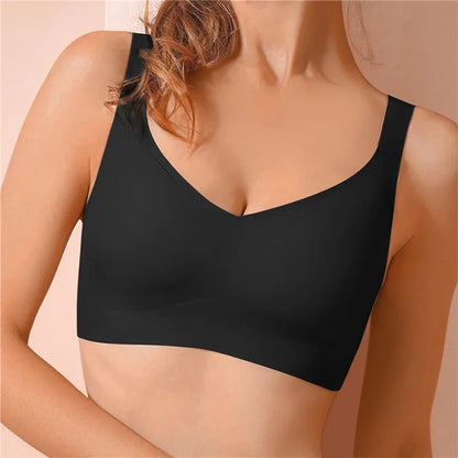 Premium Lidia BH – Halt und Komfort – 1 KAUFEN, 3 ERHALTEN | ALEVITA