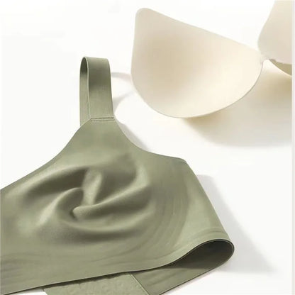 Premium Lidia BH – Halt und Komfort – 1 KAUFEN, 3 ERHALTEN | ALEVITA