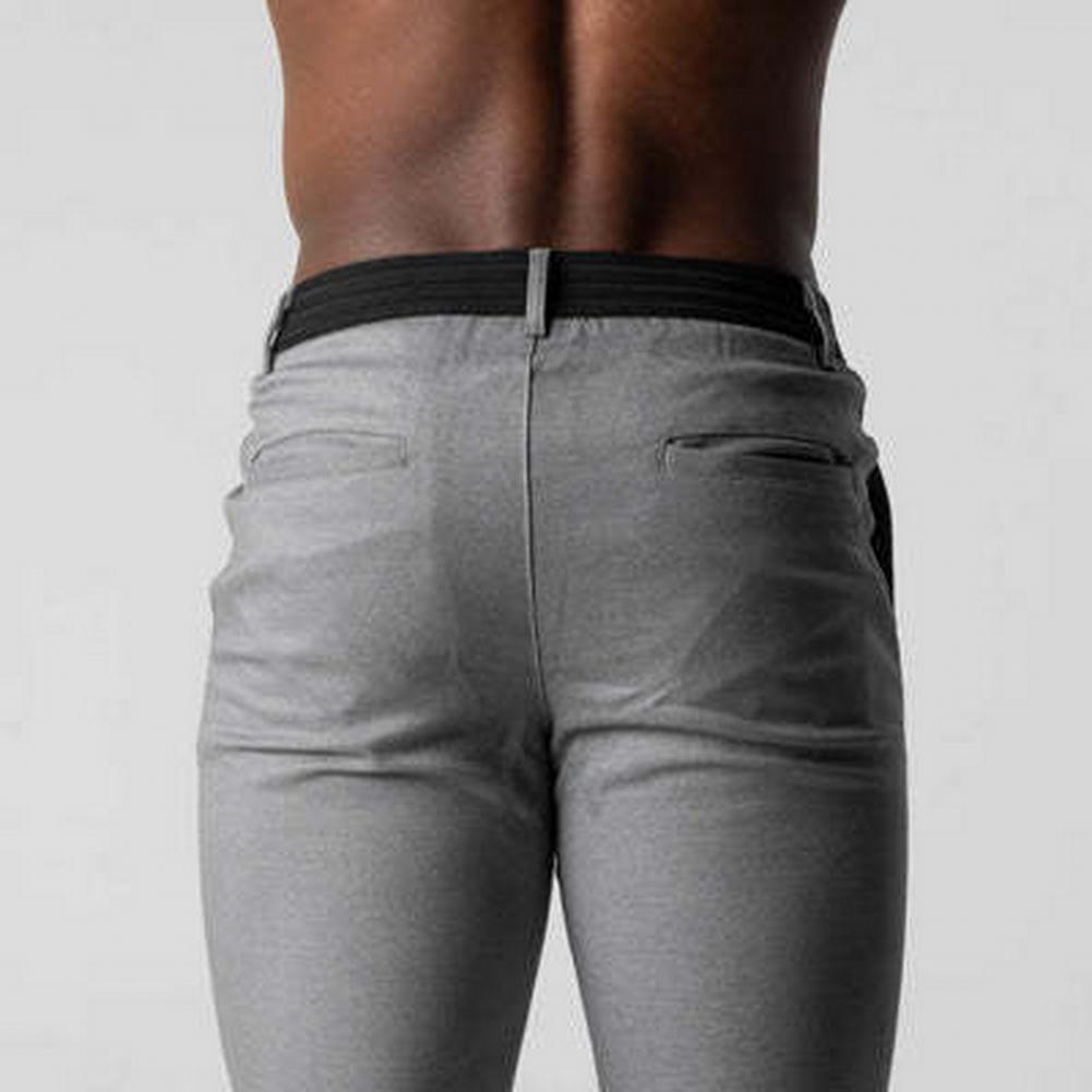 Pantalones cargo elásticos Tusca | ALEVITA