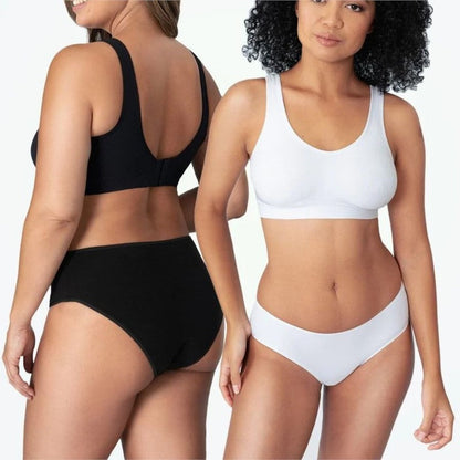 Bequemer BH (1 kaufen, 3 gratis erhalten) | ALEVITA