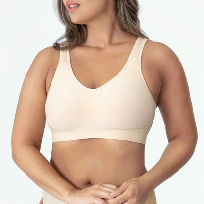 Bequemer BH (1 kaufen, 3 gratis erhalten) | ALEVITA