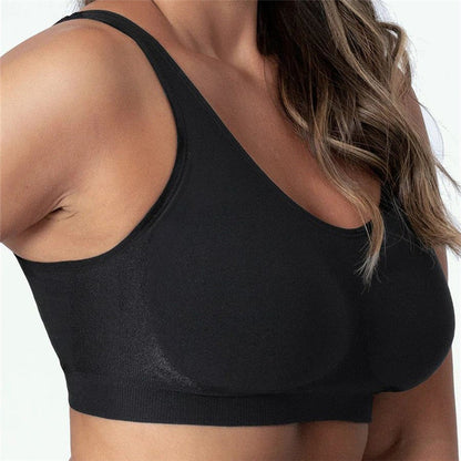 Bequemer BH (1 kaufen, 3 gratis erhalten) | ALEVITA