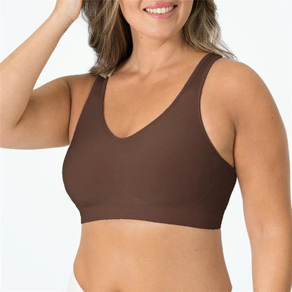 Bequemer BH (1 kaufen, 3 gratis erhalten) | ALEVITA