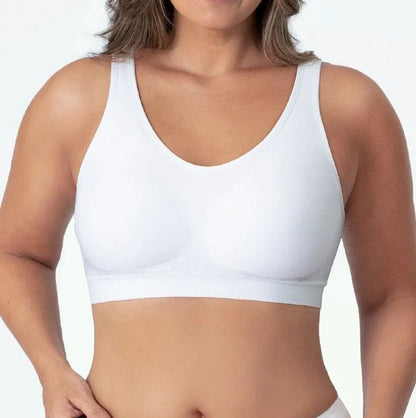 Bequemer BH (1 kaufen, 3 gratis erhalten) | ALEVITA
