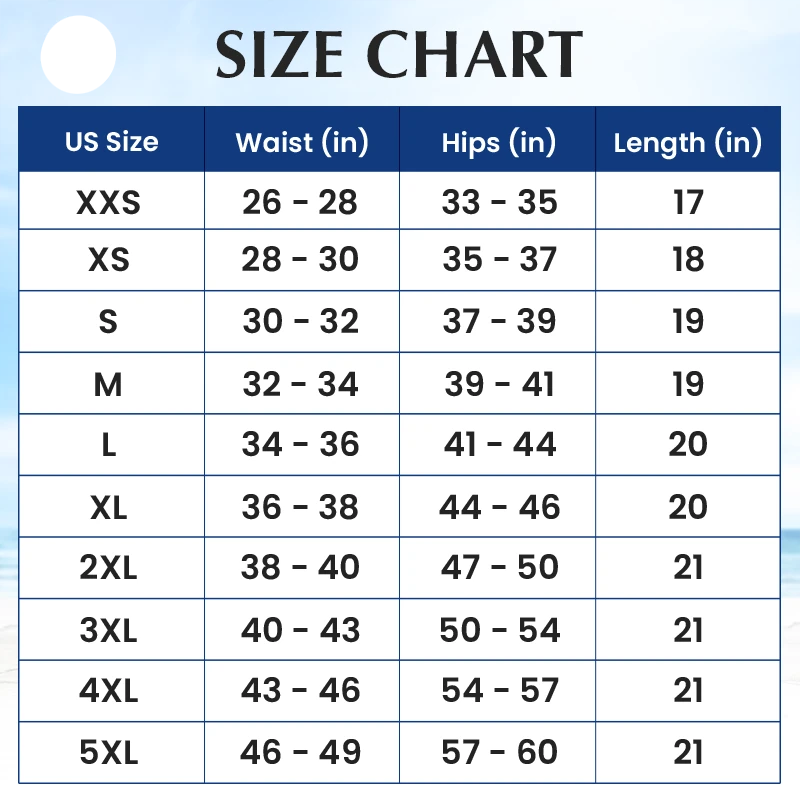 AeroLuxe – Pantalones cortos elásticos de seda helada de secado rápido para mujer