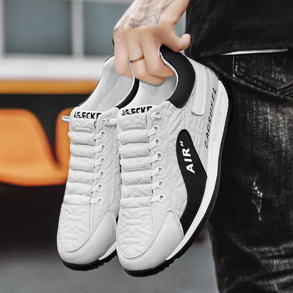Zapatos resistentes y cómodos Kaleno • ALEVITA™