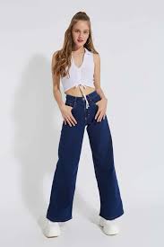 FlexEase – Bequeme Stretch-Baumwollhose