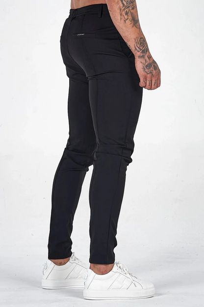 VocoFit – Voco-Hose für mehr Komfort