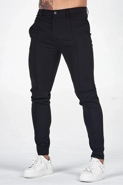 VocoFit – Voco-Hose für mehr Komfort
