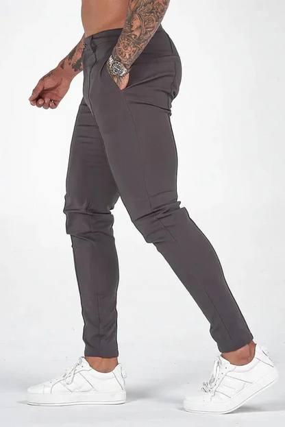 VocoFit – Voco-Hose für mehr Komfort