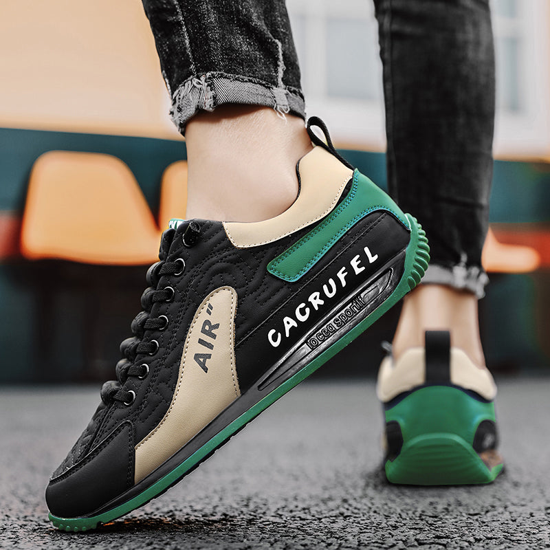 Zapatos resistentes y cómodos Kaleno • ALEVITA™