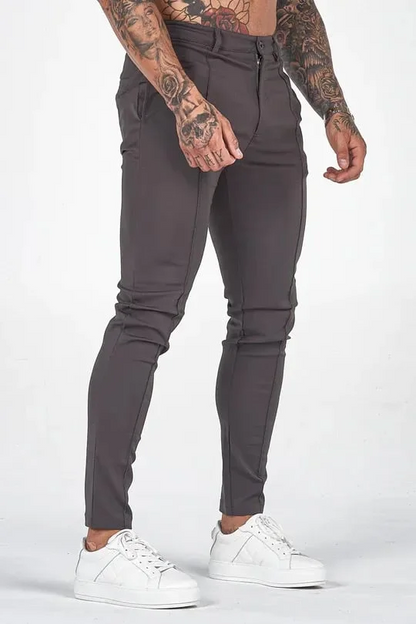 VocoFit – Voco-Hose für mehr Komfort
