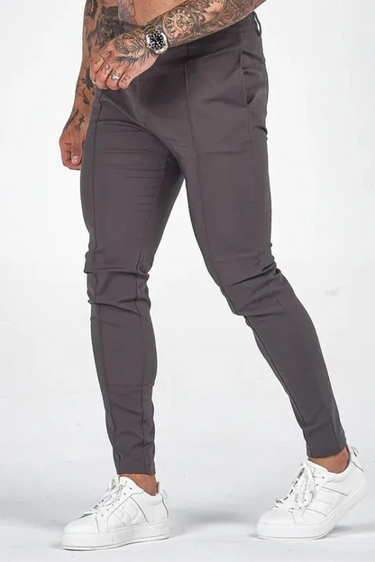 VocoFit – Voco-Hose für mehr Komfort