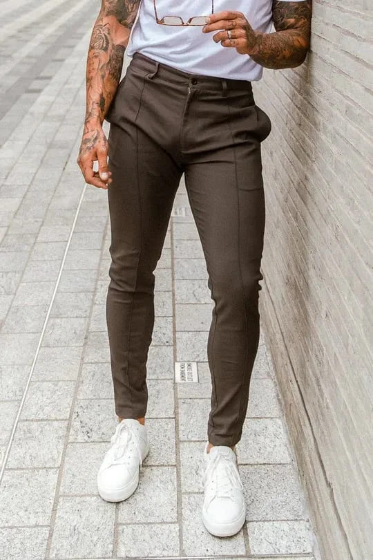 VocoFit – Voco-Hose für mehr Komfort