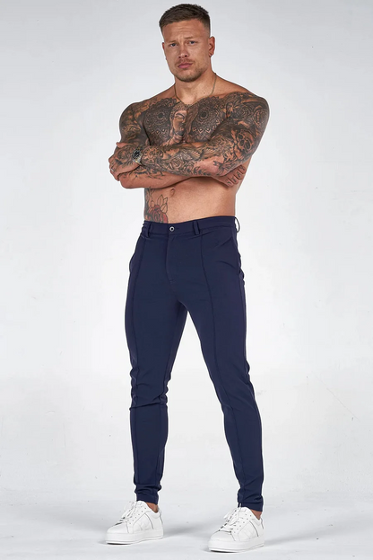 VocoFit – Voco-Hose für mehr Komfort