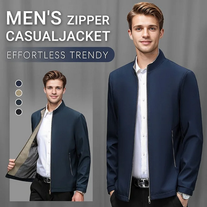 Elevare – Legere Herren-Sakko