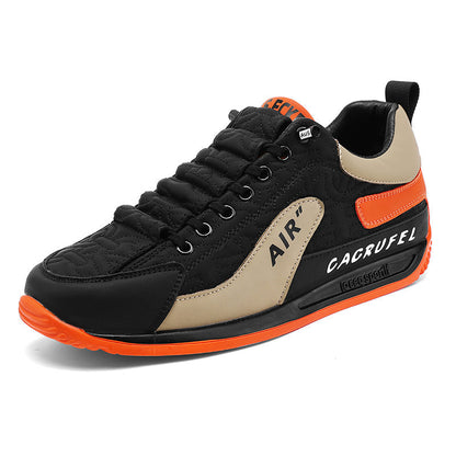 Zapatos resistentes y cómodos Kaleno • ALEVITA™