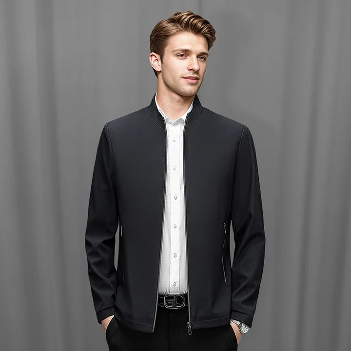 Elevare – Legere Herren-Sakko