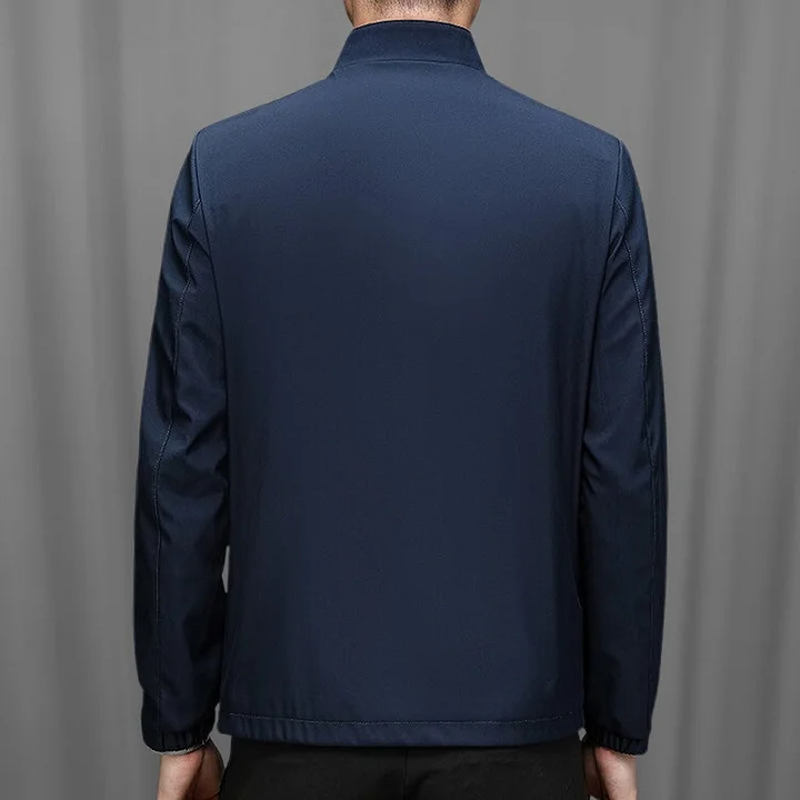 Elevare – Legere Herren-Sakko