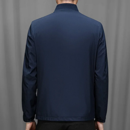 Elevare – Legere Herren-Sakko