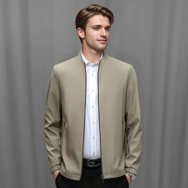 Elevare – Legere Herren-Sakko