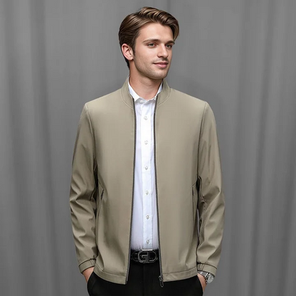 Elevare – Legere Herren-Sakko