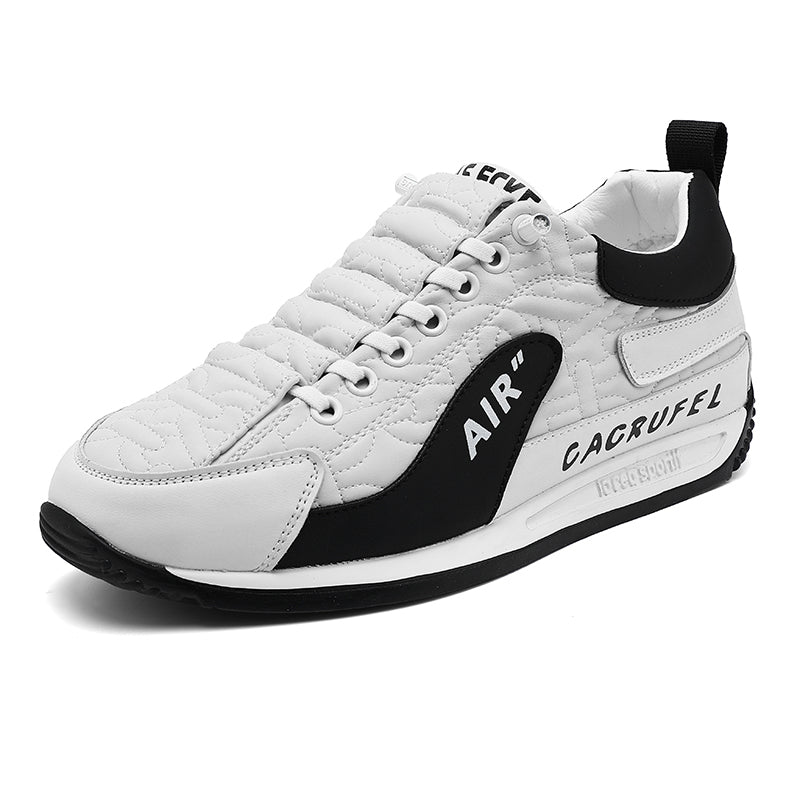 Zapatos resistentes y cómodos Kaleno • ALEVITA™
