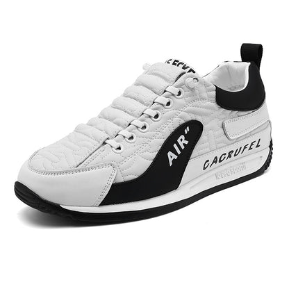 Zapatos resistentes y cómodos Kaleno • ALEVITA™