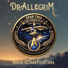 StellarSaga - Moneda Conmemorativa de Edición Limitada