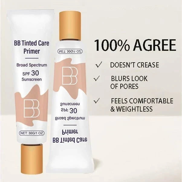 TrueBlend – Corrector de cobertura total