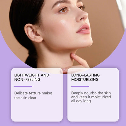 Skinova – Serum BB Cream de Cobertura Perfecta
