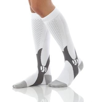FlexiRelief – Calcetines de compresión de alta calidad