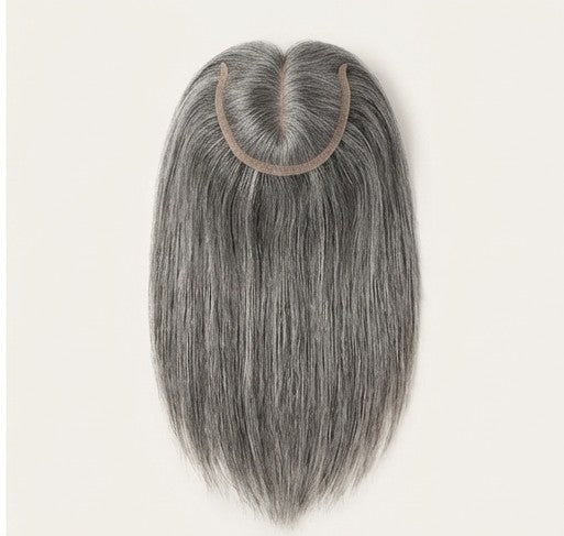 SilkyBlend – Set de extensiones de cabello de clip sin costuras