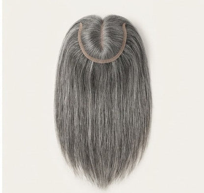 SilkyBlend – Set de extensiones de cabello de clip sin costuras