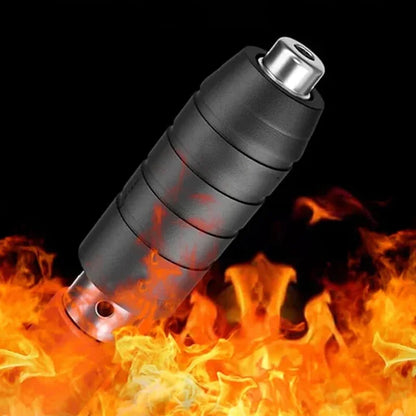 DecoNail – Mehrzweck-Nagelschussgerät