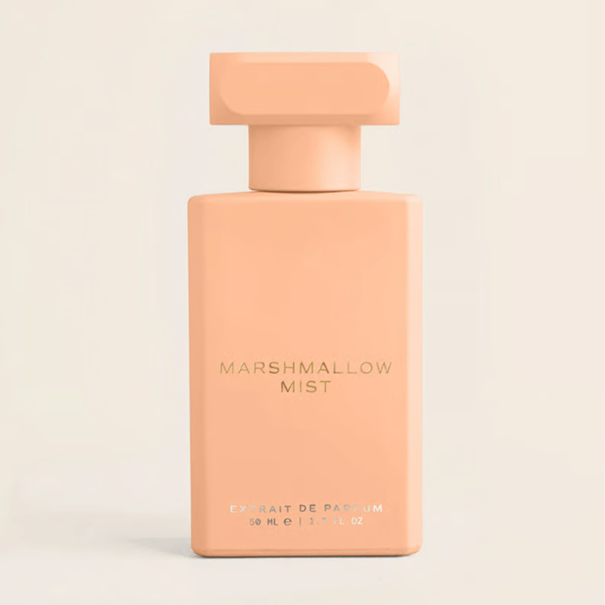 EssenceGlow – Einzigartiges Duftritual-Set