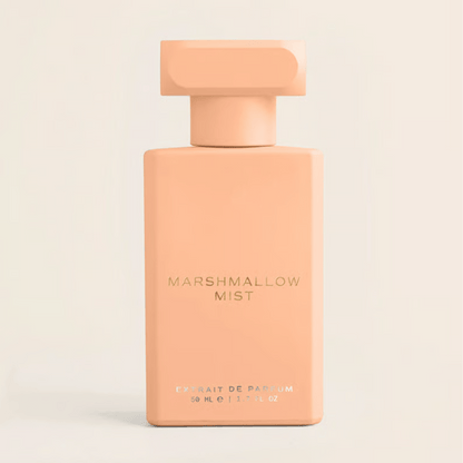 EssenceGlow – Einzigartiges Duftritual-Set