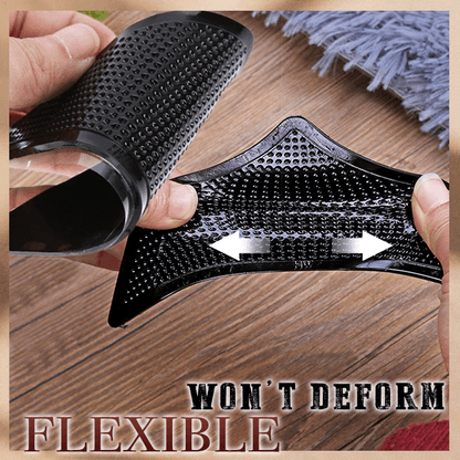 GripMate – Antideslizantes para alfombras para el hogar