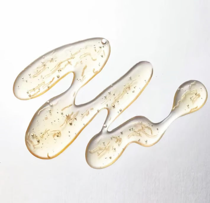 YouthElixir – Suero antiedad para el cuidado de arrugas y efecto relleno