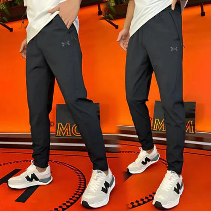 FlexCore – Pantalones unisex ultra elásticos