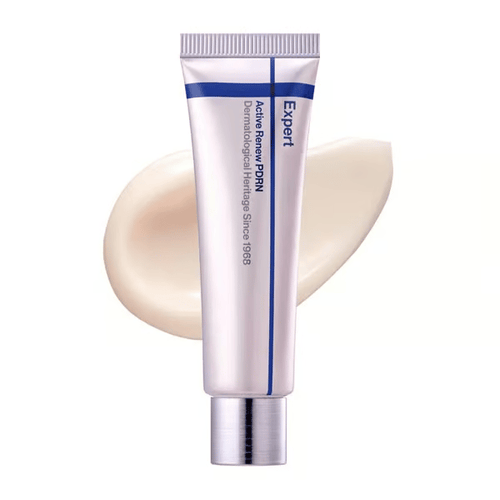 DermaVive – Crema renovadora activa con PDRN