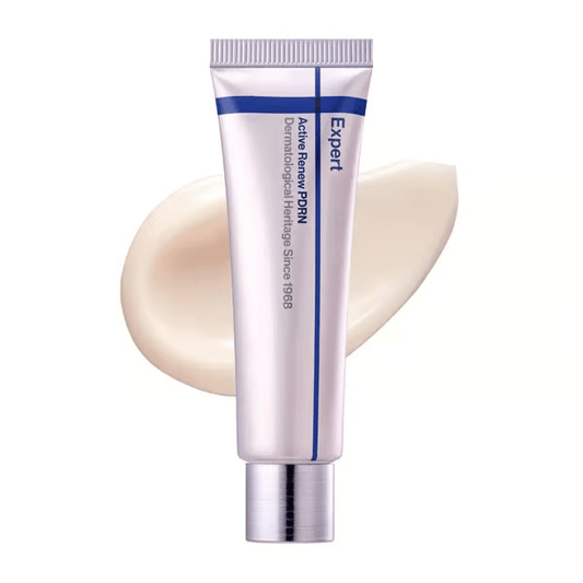DermaVive – Crema renovadora activa con PDRN