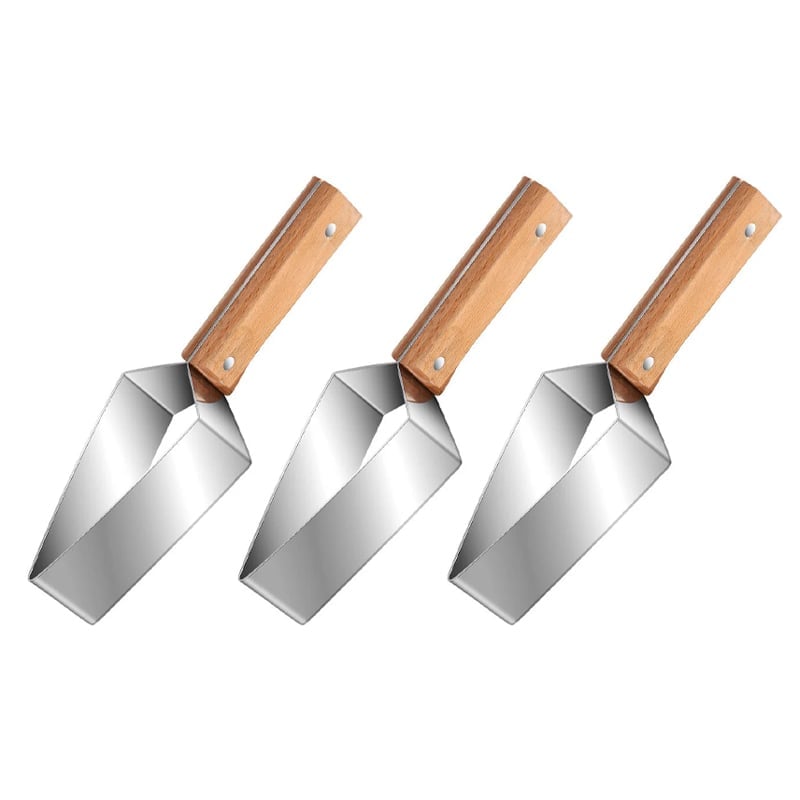 CubePro – Obstschneider