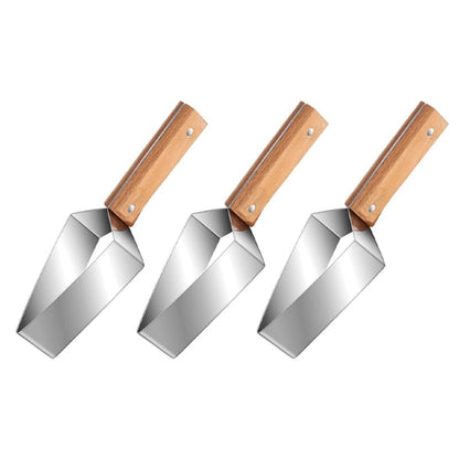 CubePro – Obstschneider