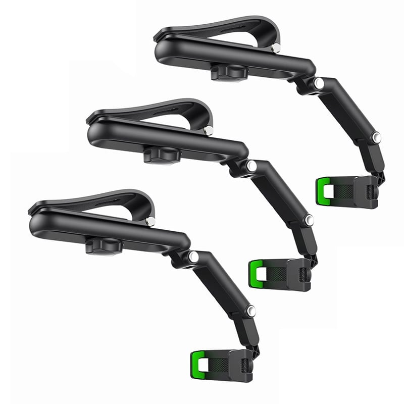 StandPro – Soporte giratorio multifuncional para teléfono